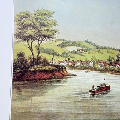 Sale Photo Thumbnail #321