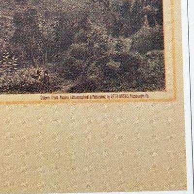 Sale Photo Thumbnail #308