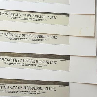 Sale Photo Thumbnail #324