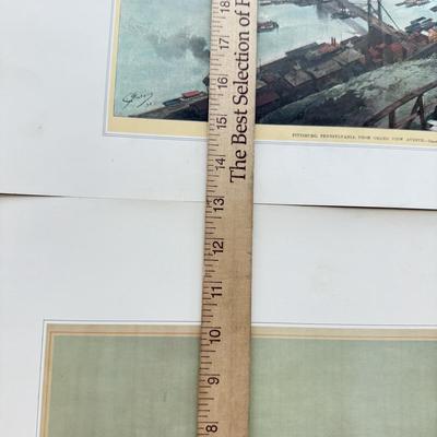 Sale Photo Thumbnail #327