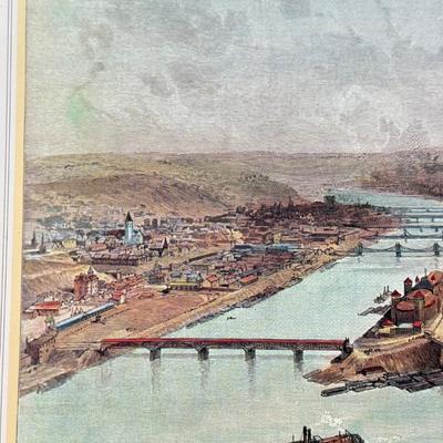 Sale Photo Thumbnail #314