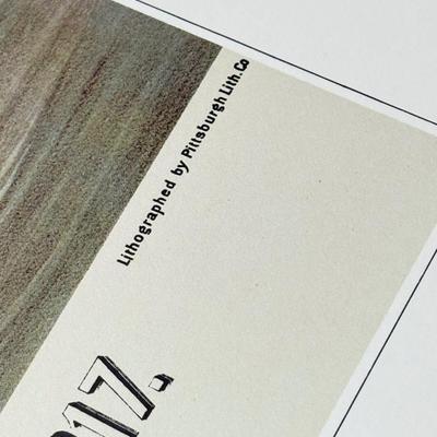 Sale Photo Thumbnail #320