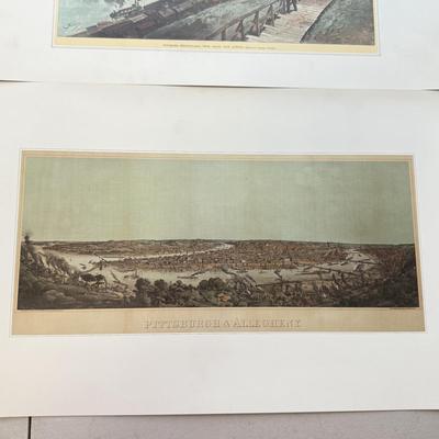 Sale Photo Thumbnail #303