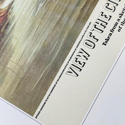 Sale Photo Thumbnail #319