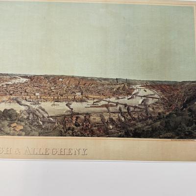 Sale Photo Thumbnail #306