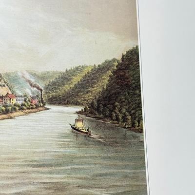 Sale Photo Thumbnail #323