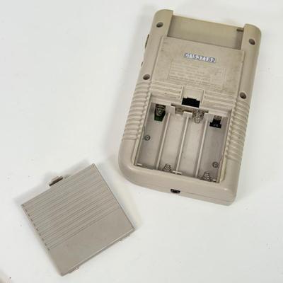 Sale Photo Thumbnail #338