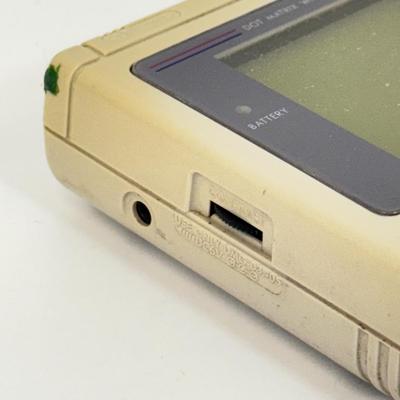 Sale Photo Thumbnail #331