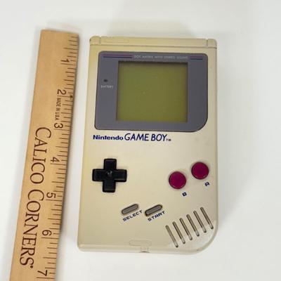 Sale Photo Thumbnail #341