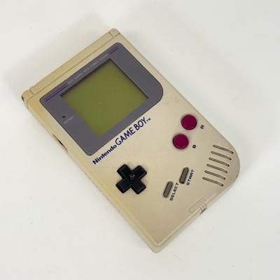 Sale Photo Thumbnail #329