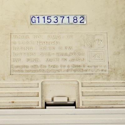 Sale Photo Thumbnail #337