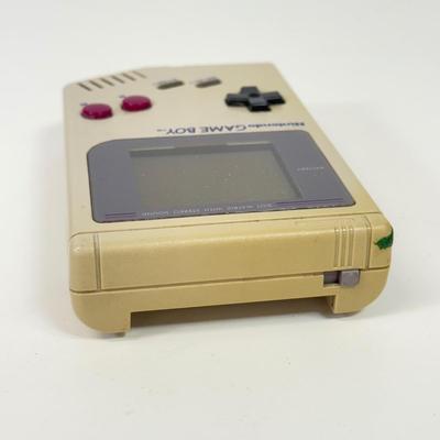 Sale Photo Thumbnail #334