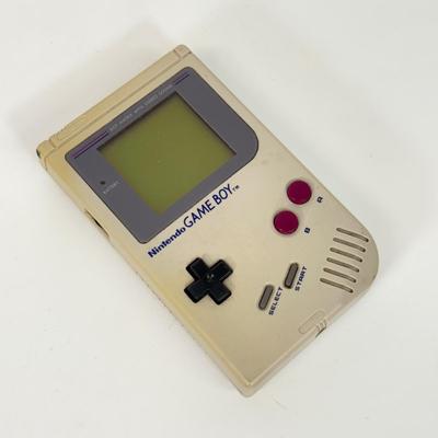 Sale Photo Thumbnail #340