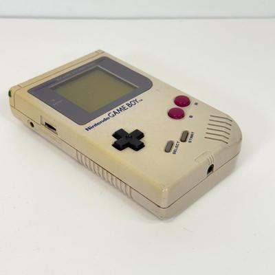 Sale Photo Thumbnail #330