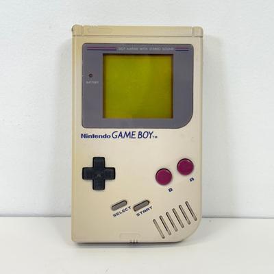 Sale Photo Thumbnail #339