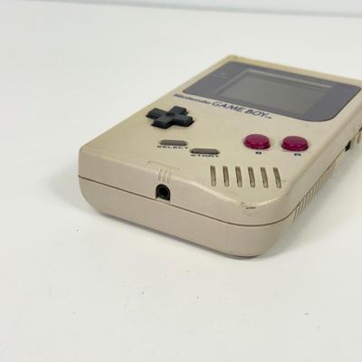 Sale Photo Thumbnail #332