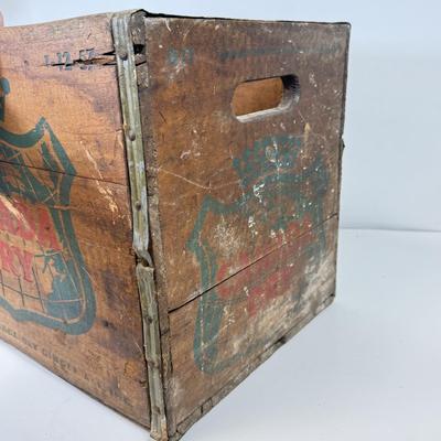 Sale Photo Thumbnail #346