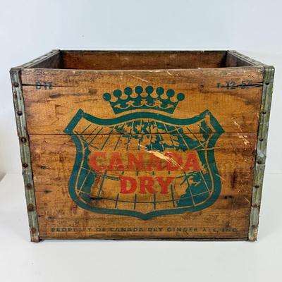 Sale Photo Thumbnail #351