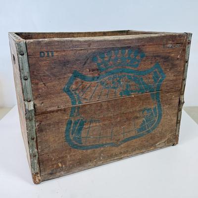 Sale Photo Thumbnail #347