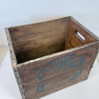 Sale Photo Thumbnail #348