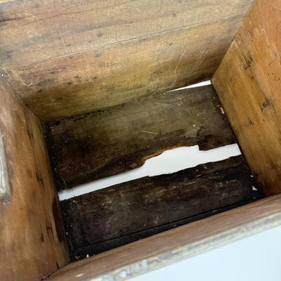 Sale Photo Thumbnail #349