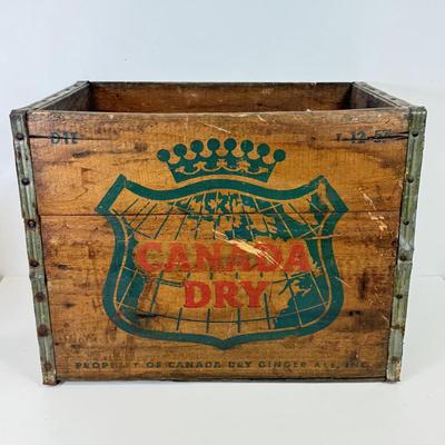 Sale Photo Thumbnail #342