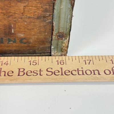 Sale Photo Thumbnail #353