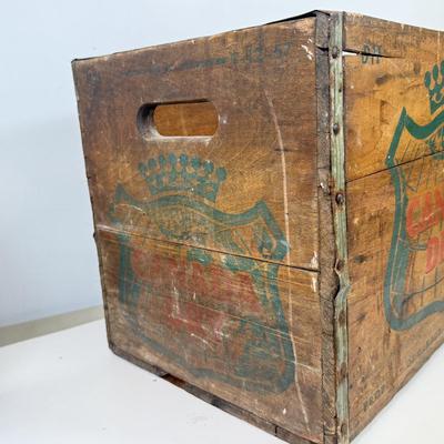 Sale Photo Thumbnail #344