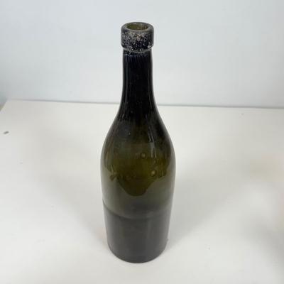 Sale Photo Thumbnail #365