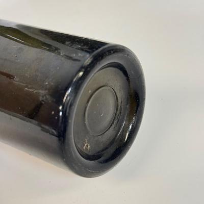 Sale Photo Thumbnail #362