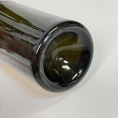 Sale Photo Thumbnail #360