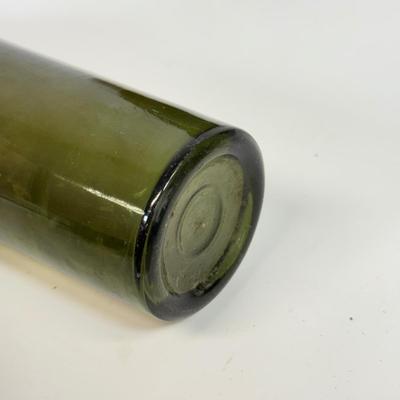 Sale Photo Thumbnail #364