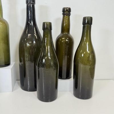 Sale Photo Thumbnail #357