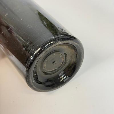 Sale Photo Thumbnail #358