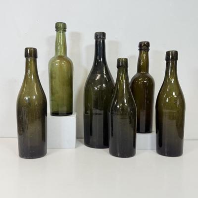 Sale Photo Thumbnail #367