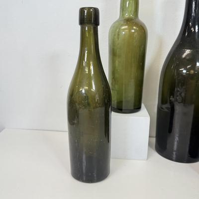 Sale Photo Thumbnail #356