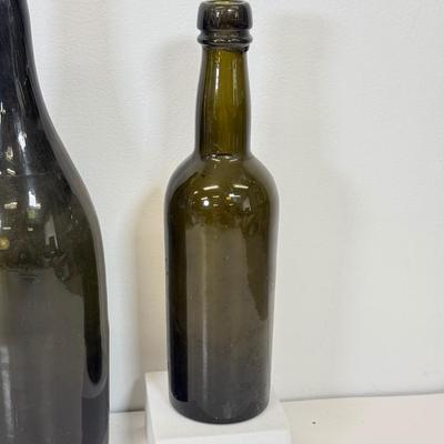 Sale Photo Thumbnail #361