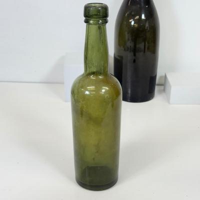 Sale Photo Thumbnail #363