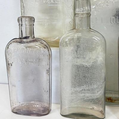 Sale Photo Thumbnail #375