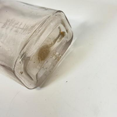 Sale Photo Thumbnail #370