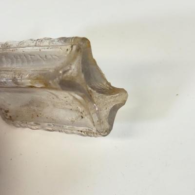 Sale Photo Thumbnail #372