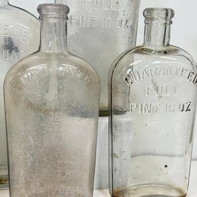 Sale Photo Thumbnail #376