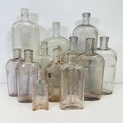 Sale Photo Thumbnail #381