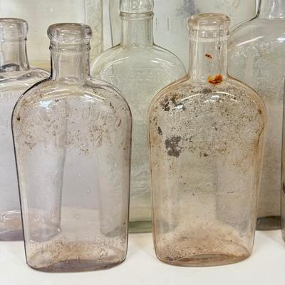 Sale Photo Thumbnail #373