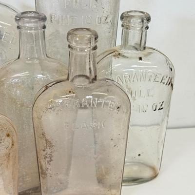 Sale Photo Thumbnail #374