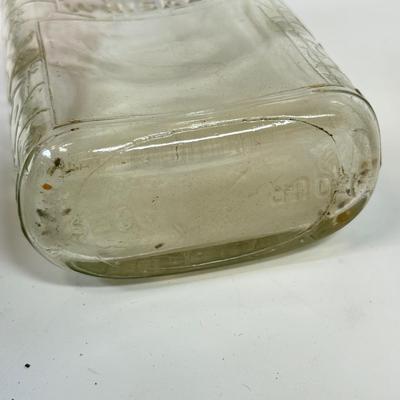 Sale Photo Thumbnail #380