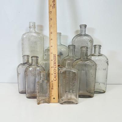 Sale Photo Thumbnail #382