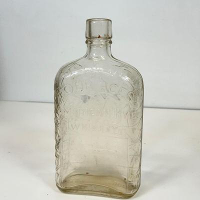 Sale Photo Thumbnail #378