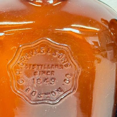 Sale Photo Thumbnail #397