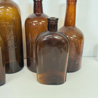 Sale Photo Thumbnail #393